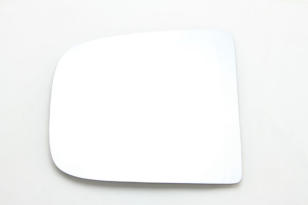 Cristal de espejo, retrovisor exterior VAN WEZEL ref. 2815834